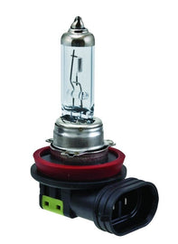 Cornering Light Bulb - Hella H11 2.0TB