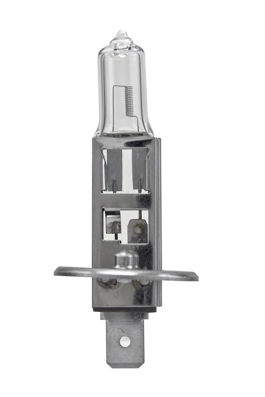 Daytime Running Light Bulb - Hella H1 130W