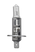 Load image into Gallery viewer, Daytime Running Light Bulb - Hella H1 130W