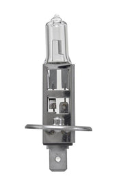 Daytime Running Light Bulb - Hella H1 130W