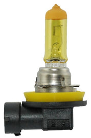 Daytime Running Light Bulb - Hella H11 YL