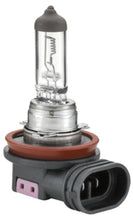 Load image into Gallery viewer, Fog Light Bulb, Front - Hella H11