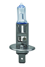 Load image into Gallery viewer, Daytime Running Light Bulb - Hella H1 2.0TB