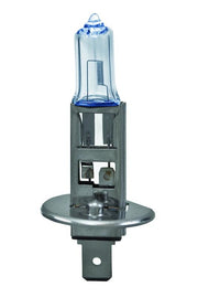 Daytime Running Light Bulb - Hella H1 2.0TB