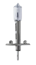 Load image into Gallery viewer, Daytime Running Light Bulb - Hella H1 2.0TB