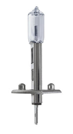 Daytime Running Light Bulb - Hella H1 2.0TB