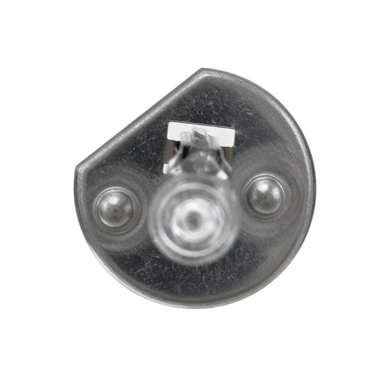 Daytime Running Light Bulb - Hella H1 2.0TB