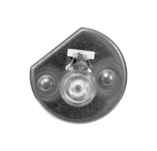 Load image into Gallery viewer, Daytime Running Light Bulb - Hella H1 2.0TB