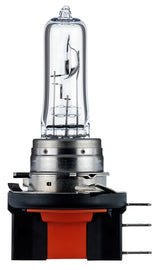 Bulb H15 12v 15/55w Pgj23t-1 - Hella H15