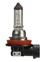 Load image into Gallery viewer, Fog Light Bulb - Hella H16