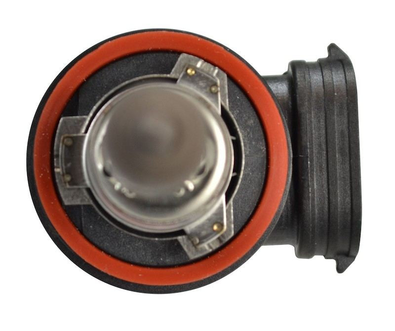 Fog Light Bulb - Hella H16
