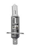 Headlight Bulb, Low Beam - Hella H1LL