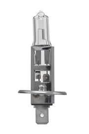 Daytime Running Light Bulb - Hella H1P50TB