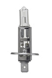 Headlight Bulb, Low Beam - Hella H1TB