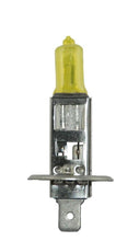 Load image into Gallery viewer, Daytime Running Light Bulb - Hella H1 YL