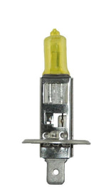 Daytime Running Light Bulb - Hella H1 YL