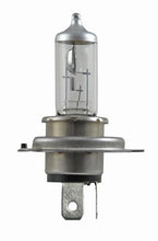 Load image into Gallery viewer, Daytime Running Light Bulb - Hella H4P50TB