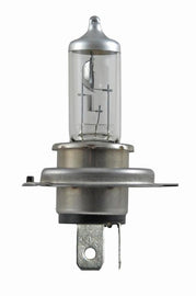Daytime Running Light Bulb - Hella H4P50TB
