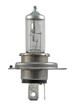 Load image into Gallery viewer, Daytime Running Light Bulb - Hella H4P50