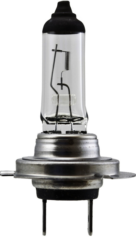 Cornering Light Bulb - Hella H7 100W