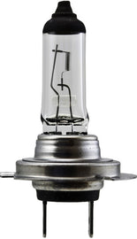 Cornering Light Bulb - Hella H7 100W