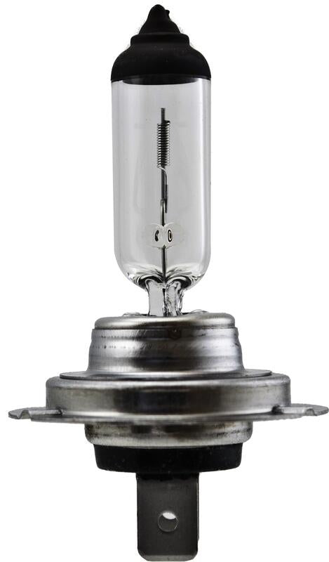 Cornering Light Bulb - Hella H7 100W