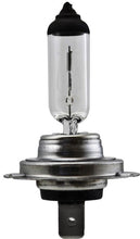 Load image into Gallery viewer, Cornering Light Bulb - Hella H7 100W