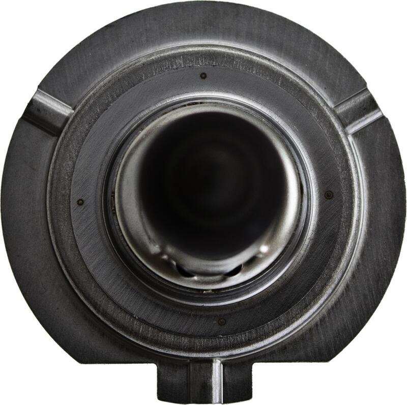 Cornering Light Bulb - Hella H7 100W