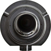 Load image into Gallery viewer, Cornering Light Bulb - Hella H7 100W