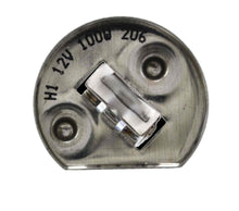 Load image into Gallery viewer, Headlight Bulb, Low Beam - Hella H71070227