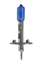 Load image into Gallery viewer, Headlight Bulb, Low Beam - Hella H71070227