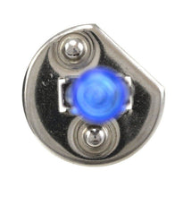 Load image into Gallery viewer, Headlight Bulb, Low Beam - Hella H71070227