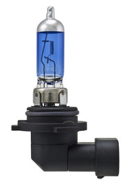 Daytime Running Light Bulb - Hella H71070367