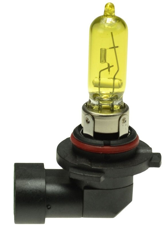Daytime Running Light Bulb - Hella H71070582