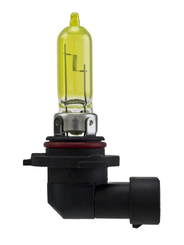 Daytime Running Light Bulb - Hella H71070582