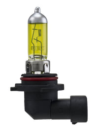 Daytime Running Light Bulb - Hella H71070602