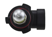 Load image into Gallery viewer, Fog Light Bulb, Front - Hella H71070602