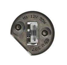 Load image into Gallery viewer, Headlight Bulb, Low Beam - Hella H71070642