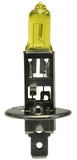 Headlight Bulb, Low Beam - Hella H71070642