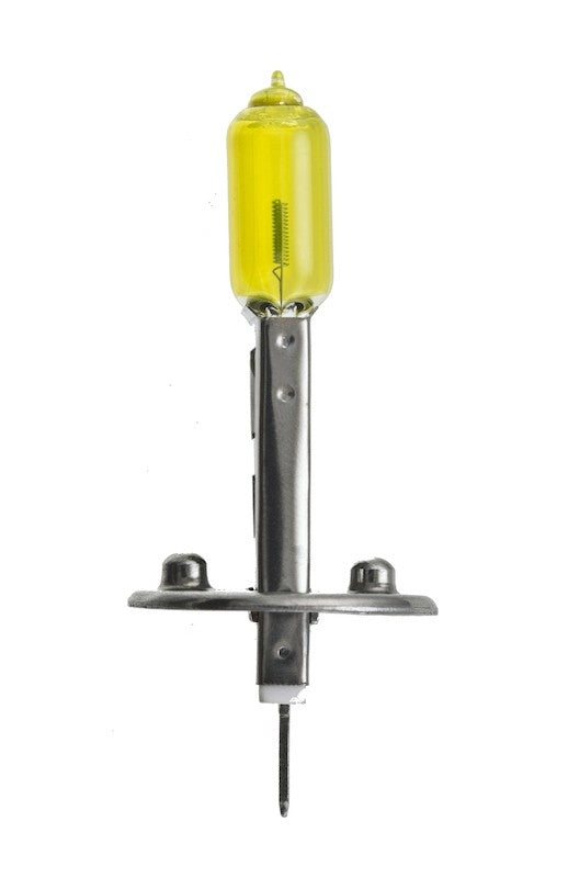 Headlight Bulb, Low Beam - Hella H71070642