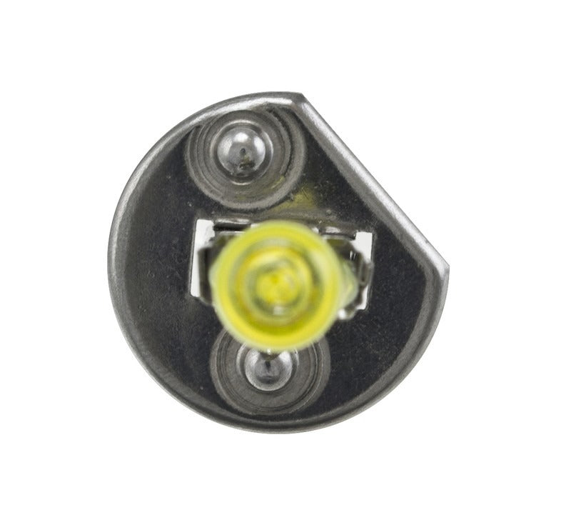 Headlight Bulb, Low Beam - Hella H71070642