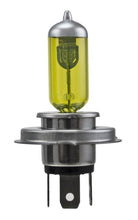 Load image into Gallery viewer, Daytime Running Light Bulb - Hella H71070682