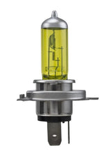 Load image into Gallery viewer, Daytime Running Light Bulb - Hella H71070682