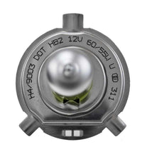 Load image into Gallery viewer, Daytime Running Light Bulb - Hella H71070682