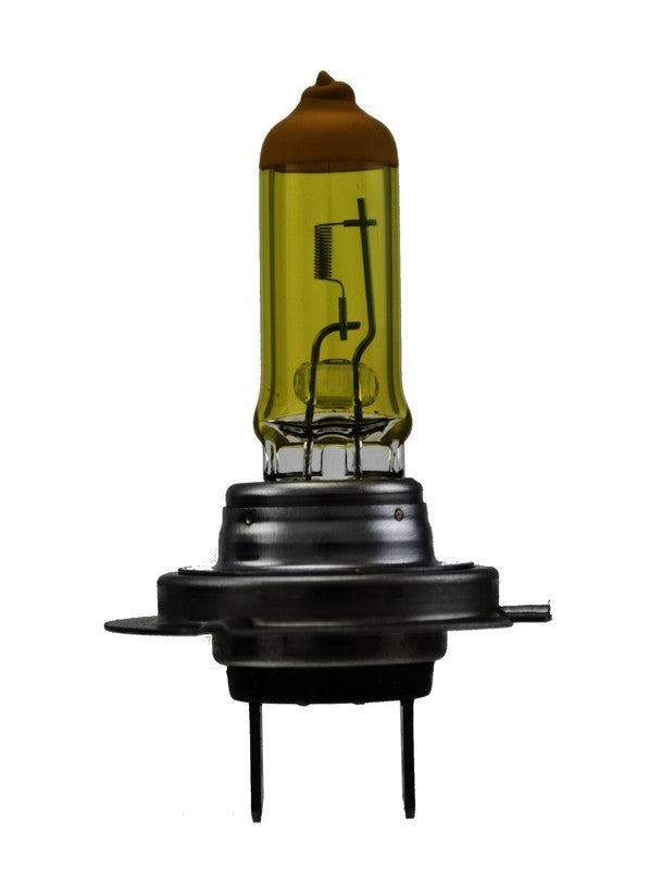 Cornering Light Bulb - Hella H71070702