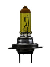 Load image into Gallery viewer, Cornering Light Bulb - Hella H71070702