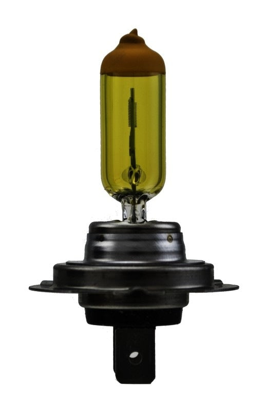 Cornering Light Bulb - Hella H71070702