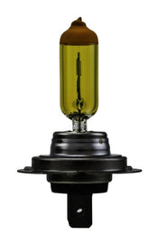 Cornering Light Bulb - Hella H71070702