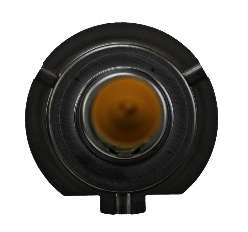Cornering Light Bulb - Hella H71070702