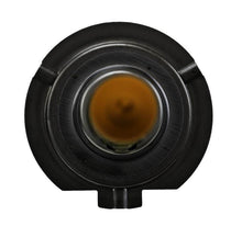 Load image into Gallery viewer, Cornering Light Bulb - Hella H71070702